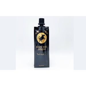  Black Bull Extreme Honey Packet Male Enhancement