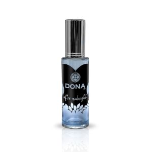 Dona After Midnight Pheromone Infused Perfume 2 Oz