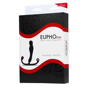 Eupho Syn Trident1