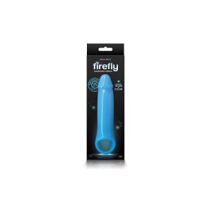 Firefly Fantasy Extension Sm Blue