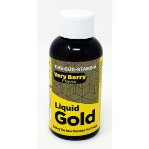 Gold 2 Oz Shot