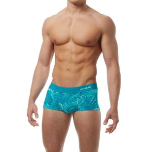 Oasis Euro Cotton Trunk Papi 980517