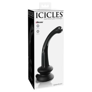 Icıcles no87 box