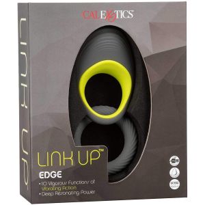 Link Up Edge box