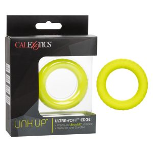 Link Up Ultra Soft Ring box