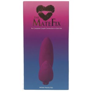 MateFix box