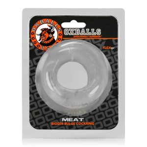 Meat Bigger Bulge box