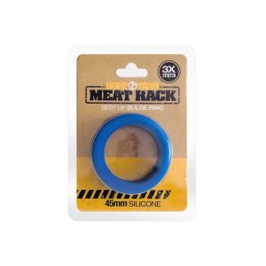 Meat Rack 45mm Blue box