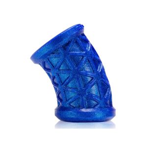 Oxballs Morph Blue