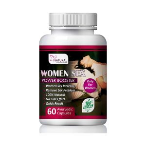 Natural Women Sex