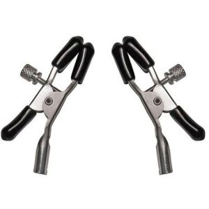 Nipple Clips