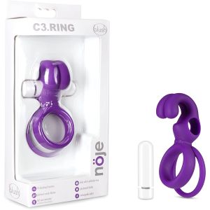 Blush Noje C3 box