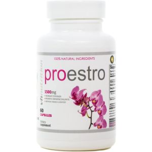 VH Proestro
