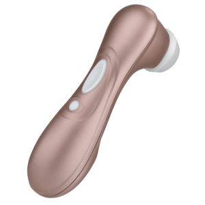 Satisfyer Pro 2 - Next Generation